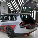 golf-gti-next-level-and-gol13