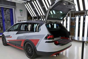 golf-gti-next-level-and-gol13