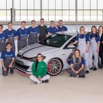 golf-gti-next-level-and-gol15