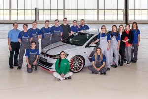 golf-gti-next-level-and-gol15