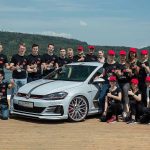golf-gti-next-level-and-gol2