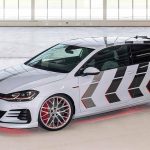 golf-gti-next-level-and-gol3