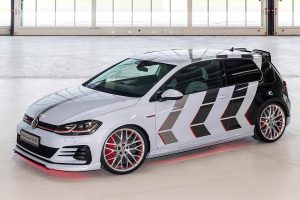 golf-gti-next-level-and-gol3