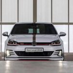 golf-gti-next-level-and-gol4