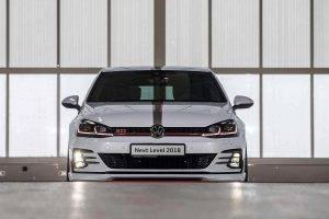 golf-gti-next-level-and-gol4
