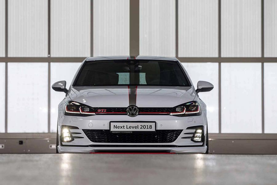 https://autogreeknews.gr/wp-content/uploads/2018/05/golf-gti-next-level-and-gol4.jpg