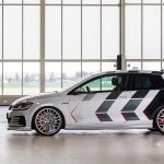 golf-gti-next-level-and-gol5