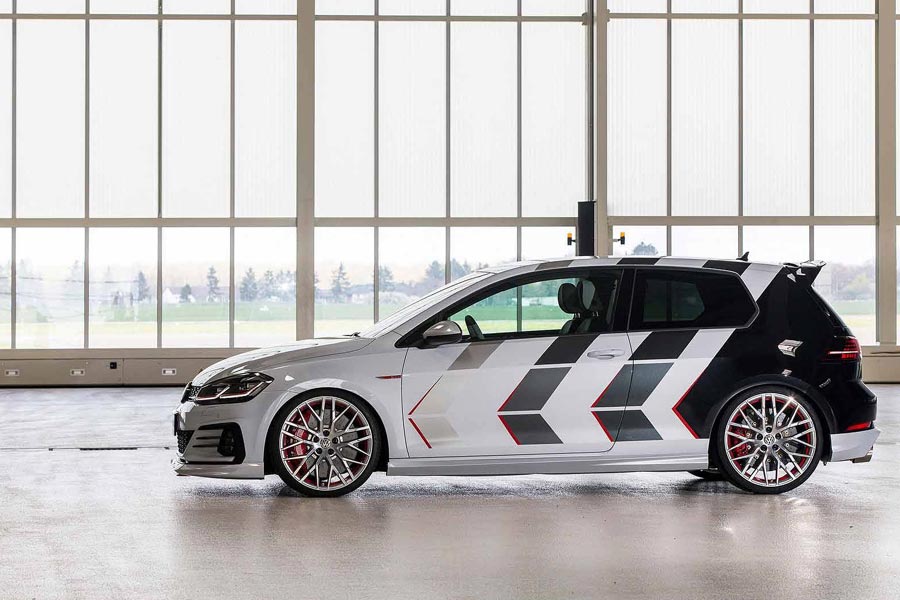 https://autogreeknews.gr/wp-content/uploads/2018/05/golf-gti-next-level-and-gol5.jpg