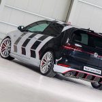 golf-gti-next-level-and-gol6
