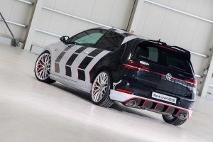 golf-gti-next-level-and-gol6