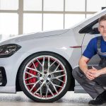 golf-gti-next-level-and-gol7