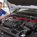 golf-gti-next-level-and-gol8