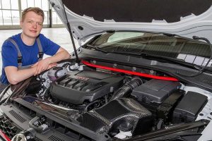 golf-gti-next-level-and-gol8