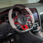 golf-gti-next-level-and-gol9