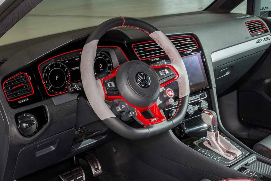 https://autogreeknews.gr/wp-content/uploads/2018/05/golf-gti-next-level-and-gol9.jpg