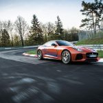 jaguarracetaxiftypesvra0189