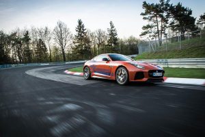 jaguarracetaxiftypesvra0189