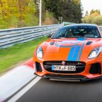 jaguarracetaxiftypesvra8662