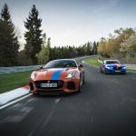 jaguarracetaxiftypesvrxjr57