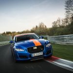 jaguarracetaxixjr55a9586-co