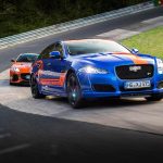 jaguarracetaxixjr575a8608-c