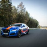 jaguarracetaxixjr575a9470-c