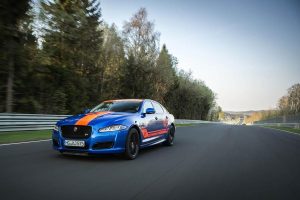 jaguarracetaxixjr575a9470-c