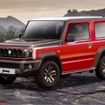 jimny2019new3