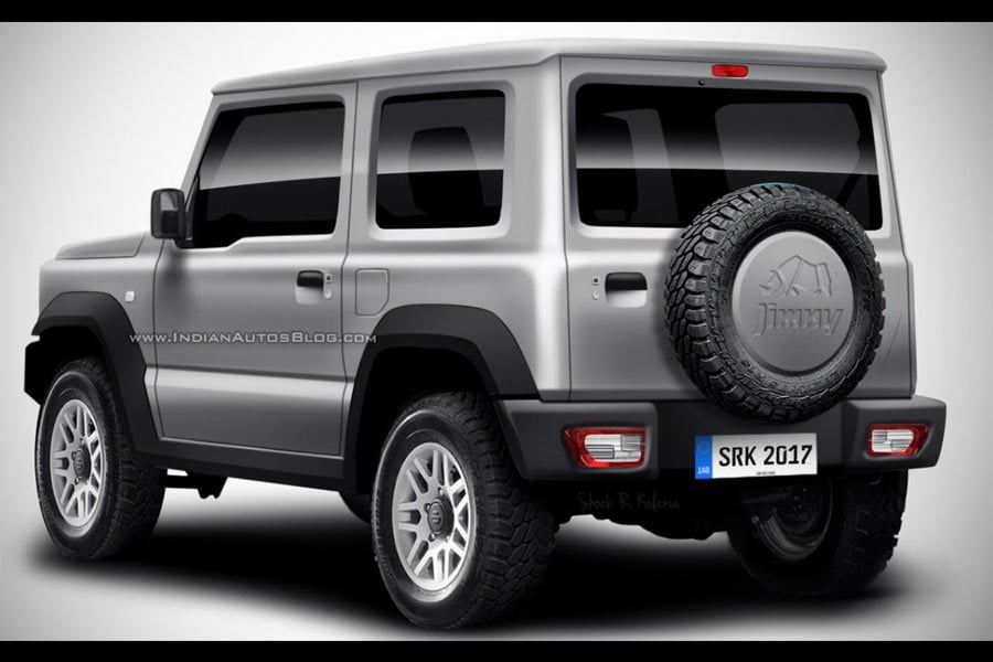https://autogreeknews.gr/wp-content/uploads/2018/05/jimny2019new4.jpg