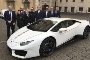 lamborghinipope2