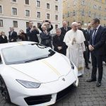 lamborghinipope3
