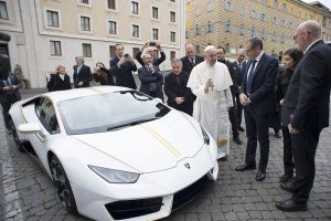 lamborghinipope3