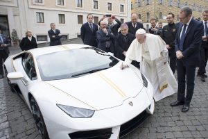 lamborghinipope4