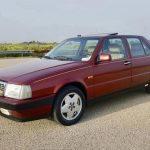 lancia-thema-ferrari-8-32-1987