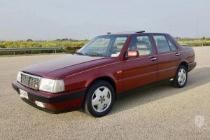 lancia-thema-ferrari-8-32-1987