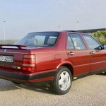 lancia-thema-ferrari-8-32-1987-_1_