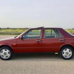 lancia-thema-ferrari-8-32-1987-_2_