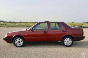 lancia-thema-ferrari-8-32-1987-_2_