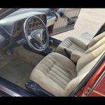 lancia-thema-ferrari-8-32-1987-_3_