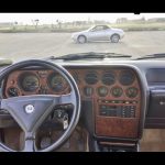 lancia-thema-ferrari-8-32-1987-_4_