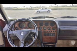 lancia-thema-ferrari-8-32-1987-_4_