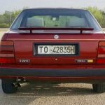 lancia-thema-ferrari-8-32-1987-_5_