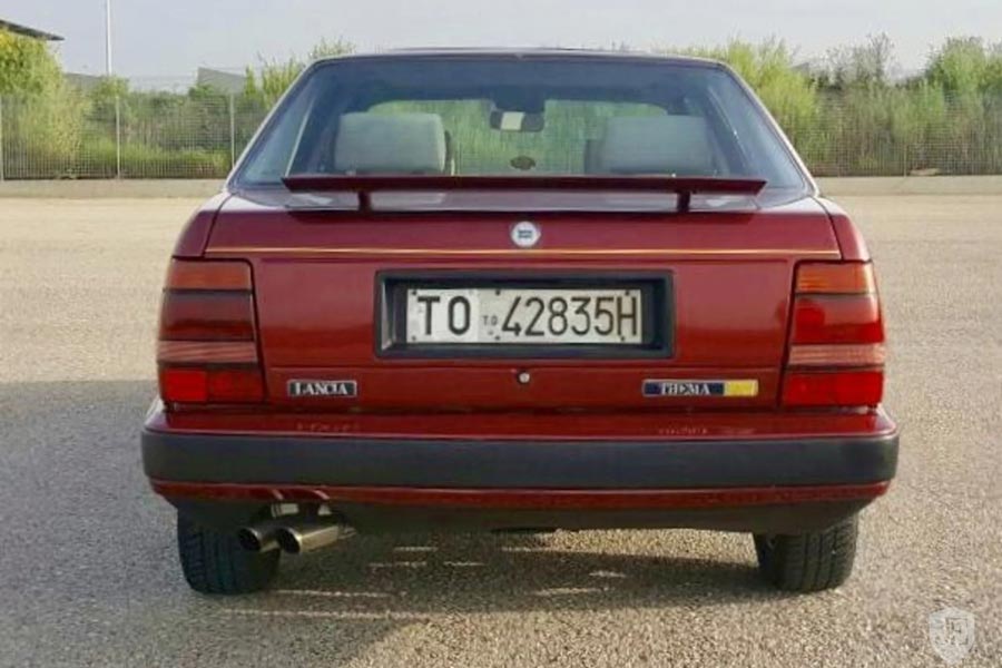 https://autogreeknews.gr/wp-content/uploads/2018/05/lancia-thema-ferrari-8-32-1987-_5_.jpg