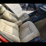 lancia-thema-ferrari-8-32-1987-_6_