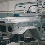 landacruiserresoruction