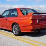 m3orange2