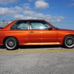 m3orange3