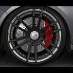 mercedes-amg-e63-s-estate-wheelsandmore-(3)