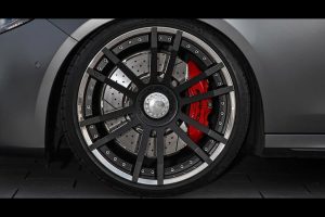 mercedes-amg-e63-s-estate-wheelsandmore-(3)