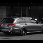 mercedes-amg-e63-s-estate-wheelsandmore-(4)